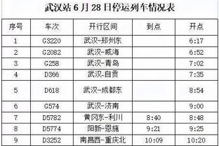 开云app官网入口登陆截图4